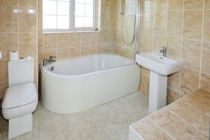 Photo 7- click for photo gallery